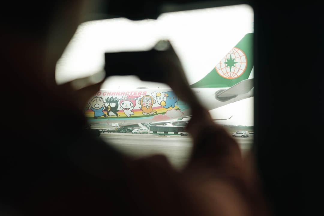 华安：夏天“书”适区 图书馆成为抢手“充电站”